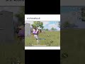 🗿#newupdate #pubgmobile #bgminewupdate #shorts