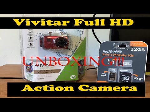vivitar experience image manager cover art vivitar experience image manager cover art