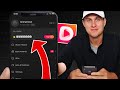 DramaBox FREE Coins Guide (9999999✅) iOS &amp; Android *NEW*