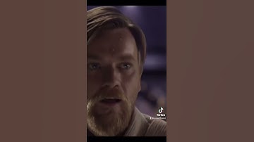 PK back to its former glory #apex #apexlegends#apextrending #peacekeeper#apexlegendsclips #apexclips