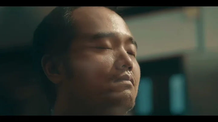 The Wait | Award Winning 1 Minute Short Film. #filmproduction #independentfilm #youtubeshorts #video