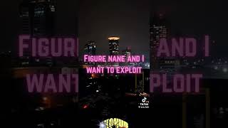 @JimmyNice-c9o @DopeLyrics