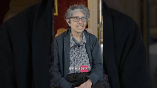 Oral History – Savitri Hensman
