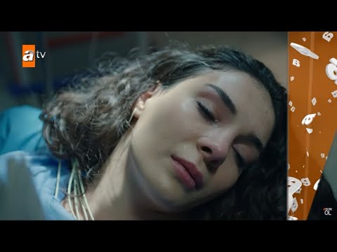 Hercai Capítulo 66 Avance