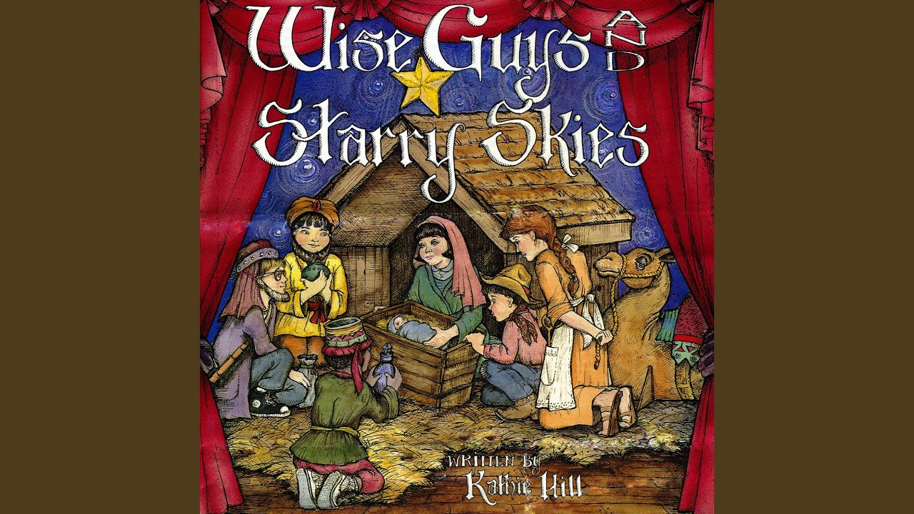 His Name Will Be ...