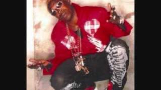 ELEPHANT MAN-EASY FI LIE DOWN-(MONEY PULLUP RIDDIM)-OLD SPOON PRD