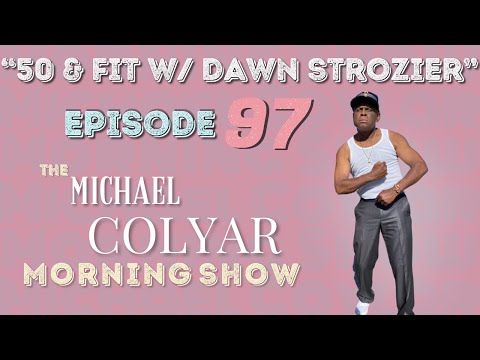 Episode 97