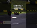 This is one of the Fastest R34 GTRs I’ve ever seen