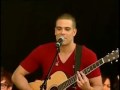 Download Glee - Sweet Caroline At The White House Glee - Sweet Caroline At The White House