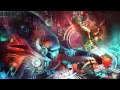 d(~ॐ~)b Creative Psytrance Journey In Universe d(~ॐ~)b Mix 2015