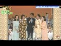 「石原裕次郎」渡哲也&ディック・ミネ&和泉雅子&丘みつ子&白木万理&夏純子