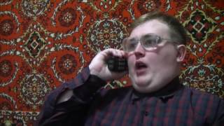 ВСЕ СМЕШНЫЕ ВЫПУСК RED21 БОТАНИК ПАДРЕ ОЧКАРИК ЛУЧШЕЕ #4 ВСЕ СМЕШНЫЕ ВЫПУСК RED21 БОТАНИК ПАДРЕ ОЧКАРИК ЛУЧШЕЕ #4