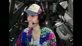 ЧАСОВАЯ ВЕРСИЯ МОЯ ЛЕТЕТЬ В ТАЙЛАНД ТАМ БАБА С ...