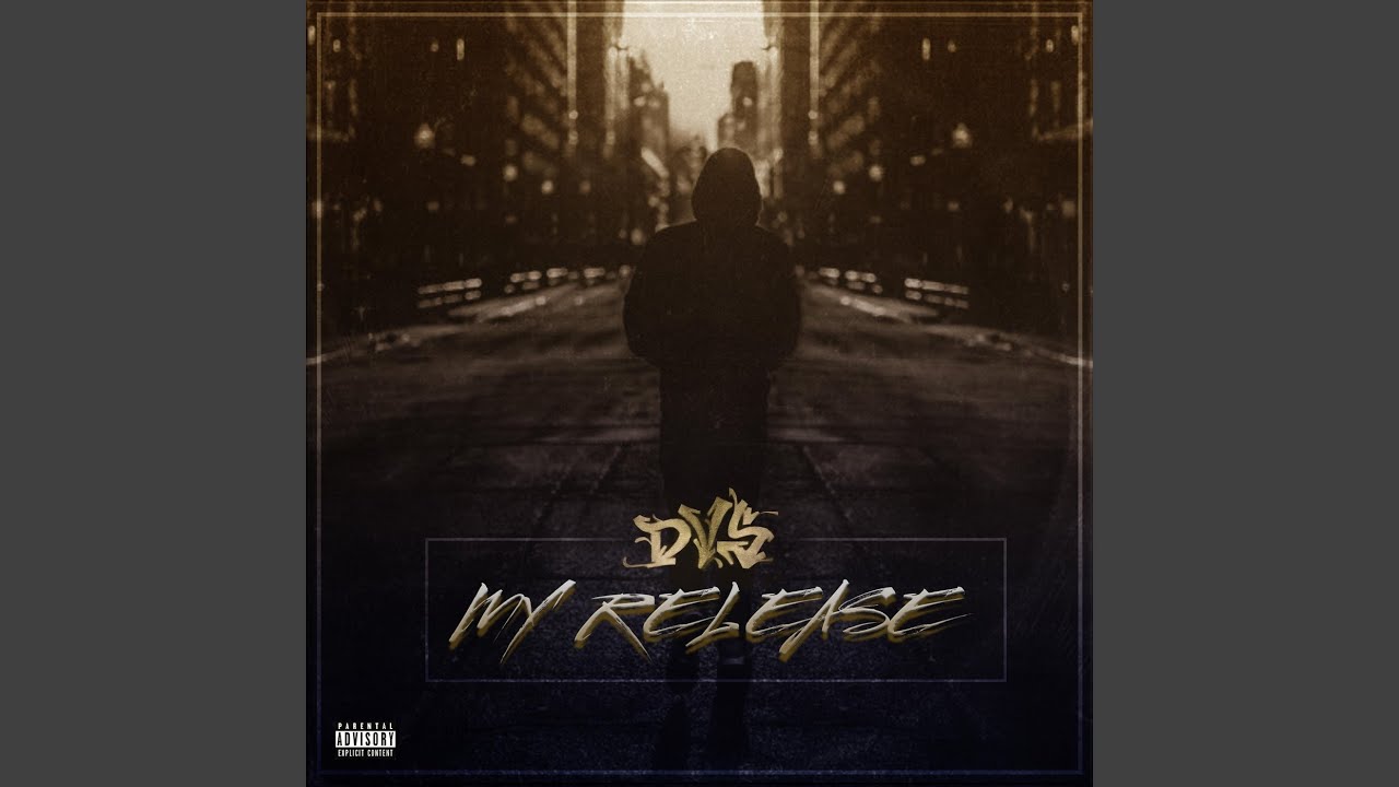 Watch Reflect on YouTube Watch Reflect on YouTube