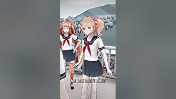 yandere simulator kill osana