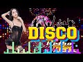 Megamix Disco Dance Songs of 70 80 90 Legends - Greatest Hits Disco Dance Music Of All Time