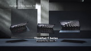 Lenovo ThinkPad T14 G2 i7-1165G7 16 GB 1 TB NVMe 14"IPS MX450 Win10P