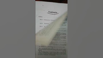 AECC EVS || Previous year question || important questions for EVS || DU semester exam #shorts #DU