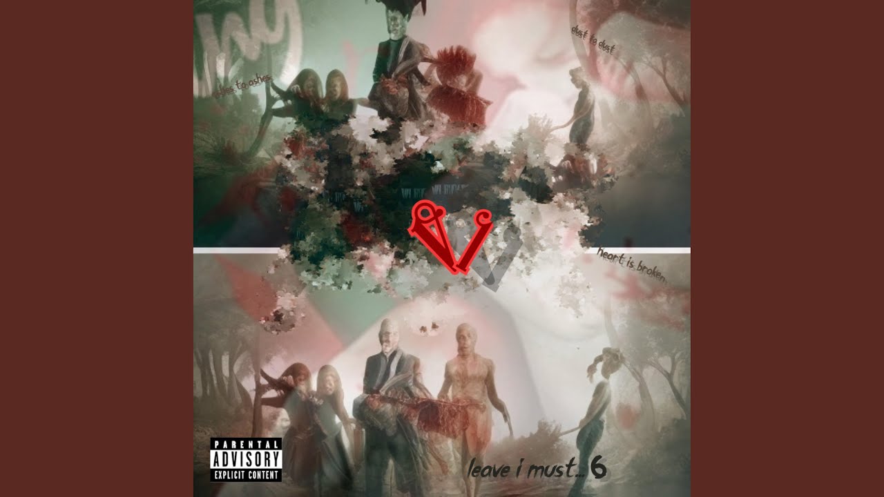 Watch MEN4CE on YouTube Watch MEN4CE on YouTube