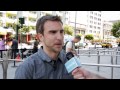 Rogue Amoeba&#39;s Paul Kafasis talks Audio Hijack