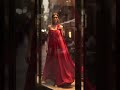 Fashion Reels for e-commerce shop 1 #aicinematic #aivideo #aivideoproduction