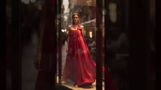 Fashion Reels for e-commerce shop 1 #aicinematic #aivideo #aivideoproduction