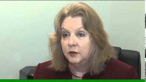 What are Brownfields?