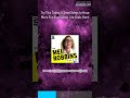 Try This Today: 6 Small Ways to Have More Fun Even When Life Feels Hard | The Mel Robbins Podcast