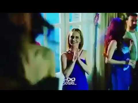 حمو بيكا مهرجان ابيض واسود على اللى يعادينا