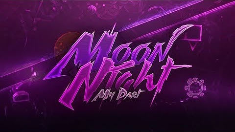 [GD - part] Moon NIght (Scrapped)