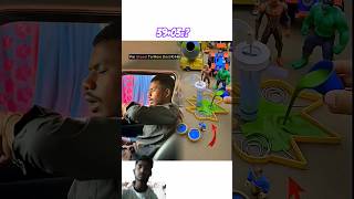 #comedy #funny @A2Motivation @vegetta777