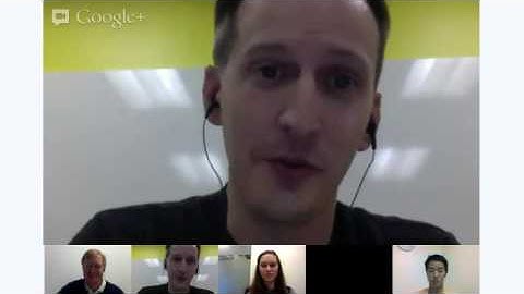 Site Reliability Engineers — Keeping Google up and running 24/7