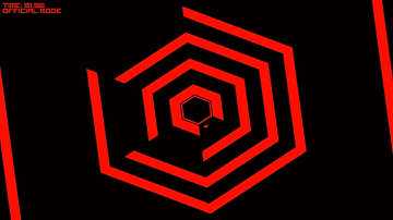 [Open Hexagon] Execute (x1.15) | Complete. [World First]