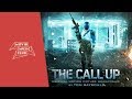 Tom Raybould - The Call Up | Extract from the OST of the movie &quot;The Call Up&quot;
