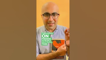 1-10-100 rule in launching a product  |Startup | Sarthak Ahuja