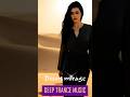 Desert mirage 🌃 | Deep Trance Journey 2026 #upliftingtrance