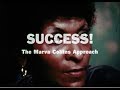 Success! The Marva Collins Approach (1981)