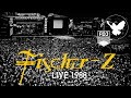 Capture de la vidéo Fischer-Z - Live @ Friedenswoche East Berlin 1988 (Full Concert) (Remastered)