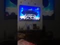 اذان العشاء قناة الرحمة الشيخ حمدى الزامل