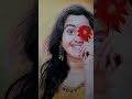 Colour pencil drawingdevikasanjayshorts art artist youtubeshorts instagram actress trending