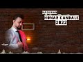 هونر كندالي اغنية حزينة1 0 2022