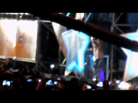 2011義大跨年(羅志祥-精舞門)