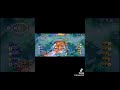 #rayquaza #rayquazamio #rayquazarobo #snorlaxsleeping #pokemonunite #pokemon #moba #combo