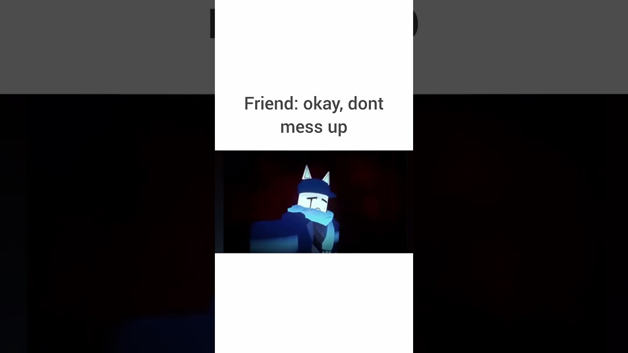 lobster meat 🦞🦞🦞 | forsaken