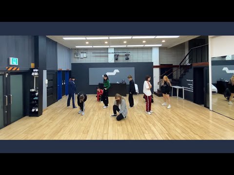 [Neorism] NCT127 엔시티127 - 영웅 Kick It | 커버댄스 DANCE COVER (Practice Ver.)