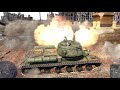 War Thunder: Realistic Battles Gameplay  [ 1440p 60FPS ]