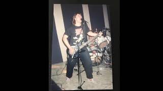 Download Lagu DESPISE (death metal - Belgium) Sentence by Progress 1991 - Genetic Game MP3