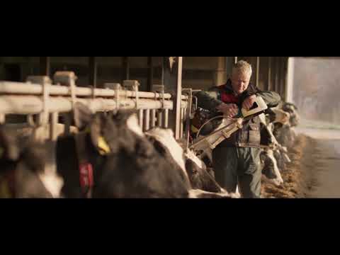 Interchemie Corporate Movie 2015 / ინტერქიმია, კორპორატიული ვიდეო 2015