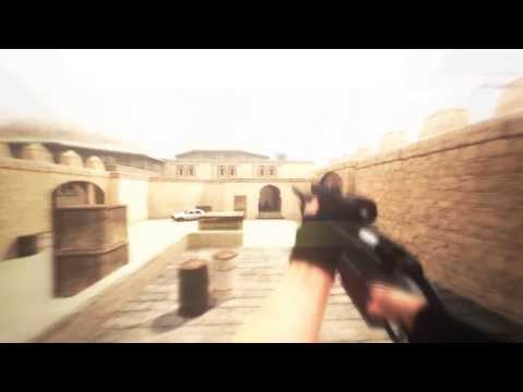 CSS | LIGHTS ~Edit