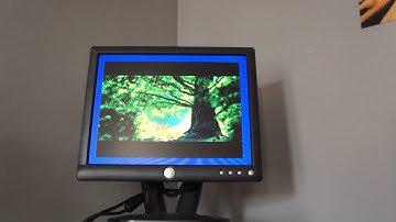 on the fly web image conversion for MSX2 with GR8NET